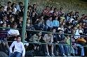 CrossJDA2008 680